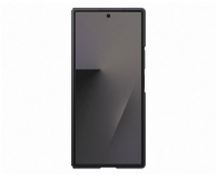 SAMSUNG Silicone Case do Galaxy Z Fold7 black EF-MF966CBEGWW - 1346804 - zdjęcie 2